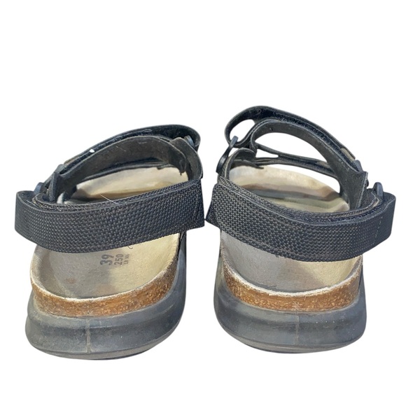Birkenstock Kalahari Sandals Womens EU39 US9 - Picture 5 of 9
